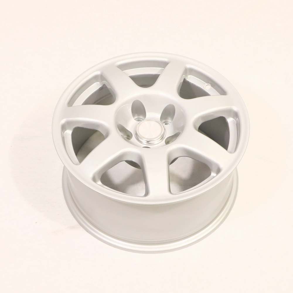 16 INCH RACELINE WHEEL 5STUD - TVR_G0091