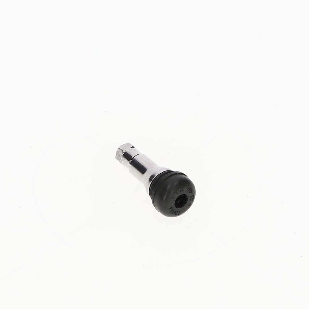Tyre valve - TVR_G0137