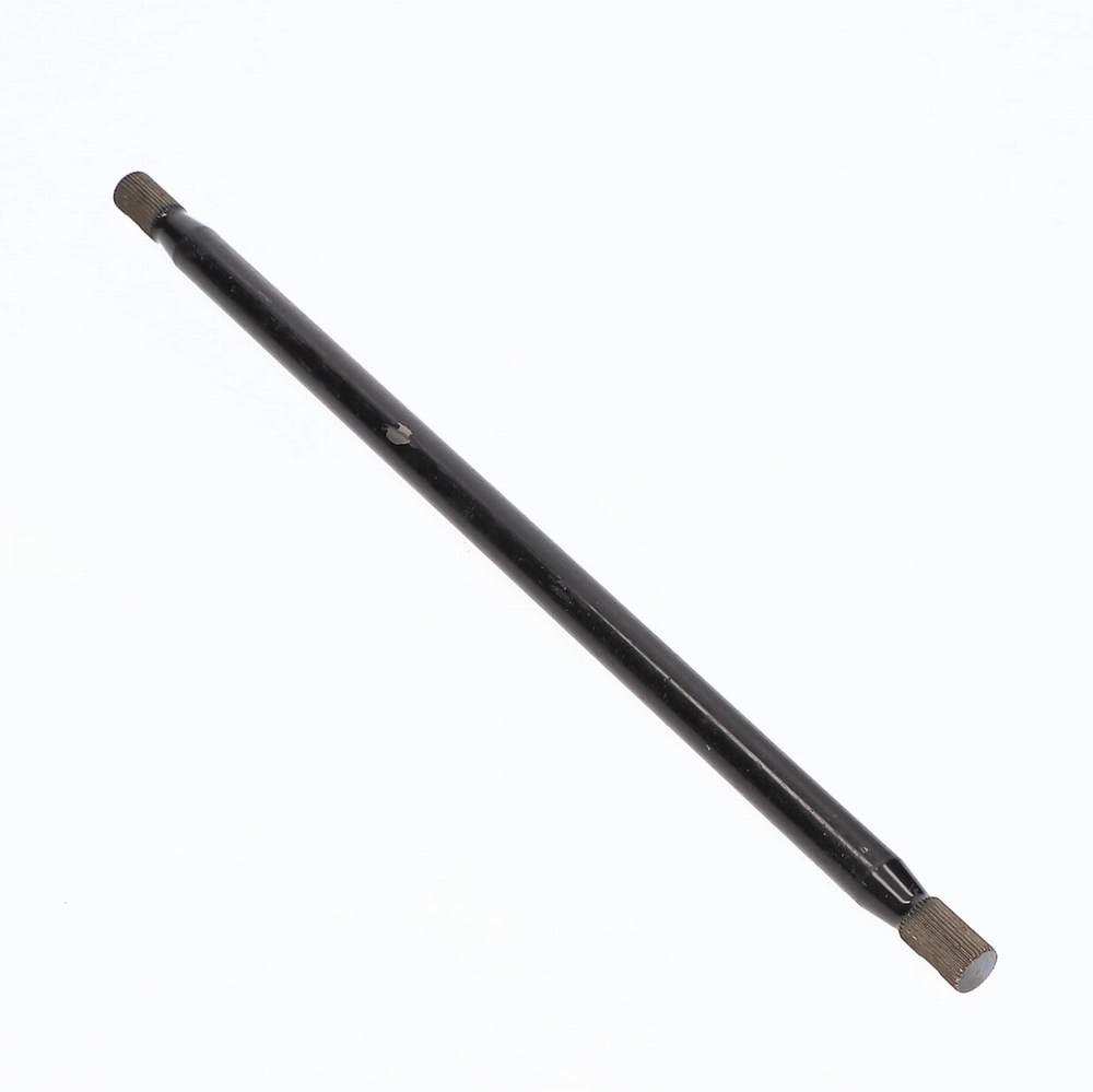 Steering Shaft - TVR_H0042