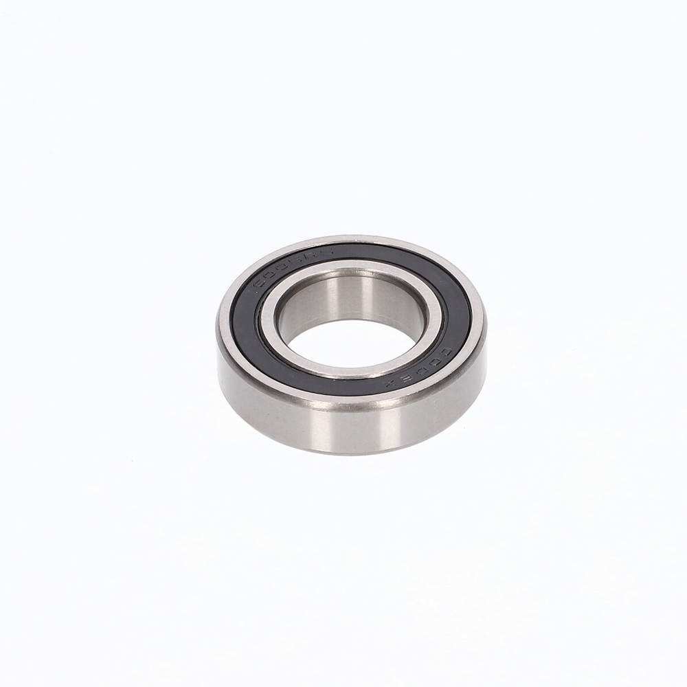 Bearing steering column - TVR_H0055