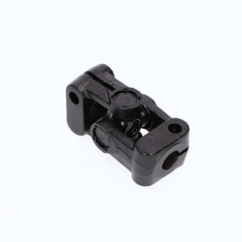 Steering universal joint - TVR_H0072