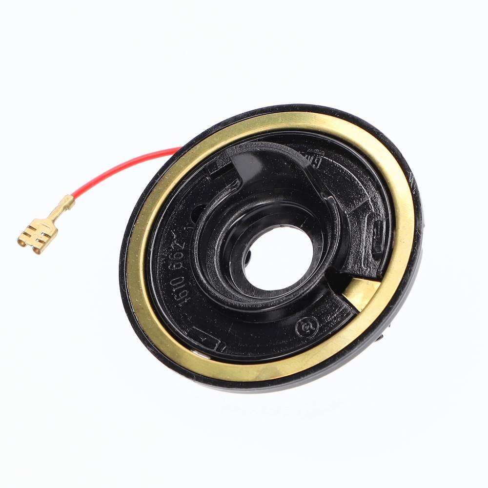 Horn contact plate - TVR_H0078