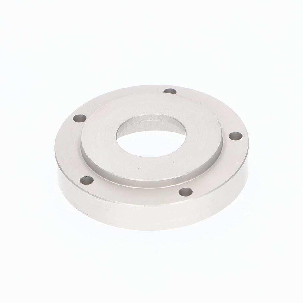 Housing bearing steering column - TVR_H0090
