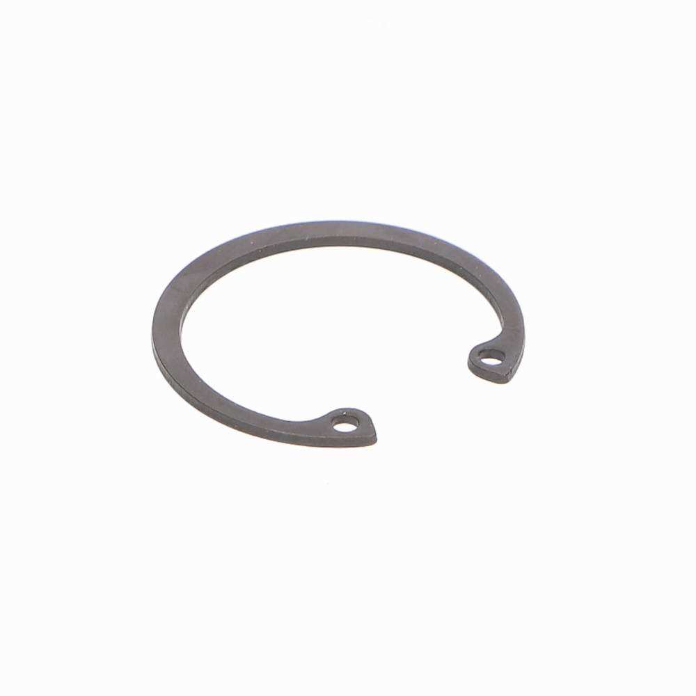 Valve body circlip - TVR_H0161