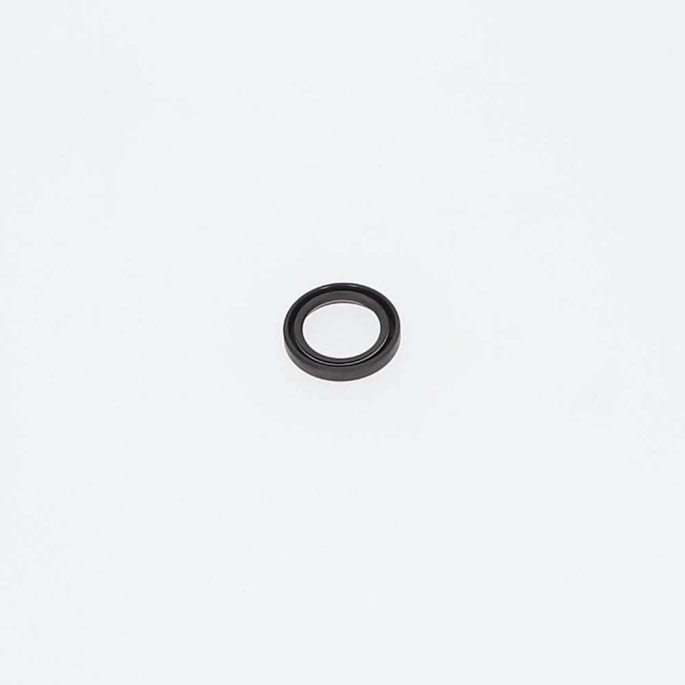 Steering rack pinion oil seal, large - TVR_H0189