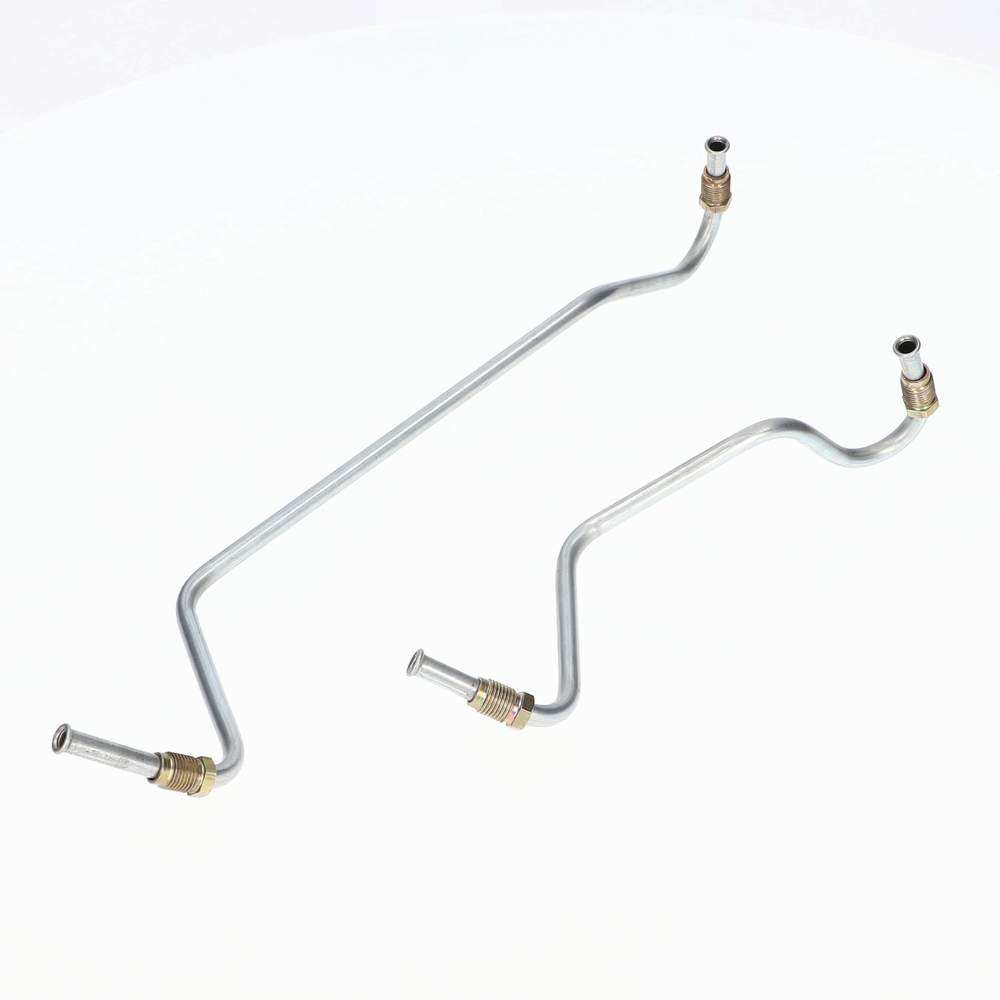 Pipe Kit PAS - TVR_H02090346