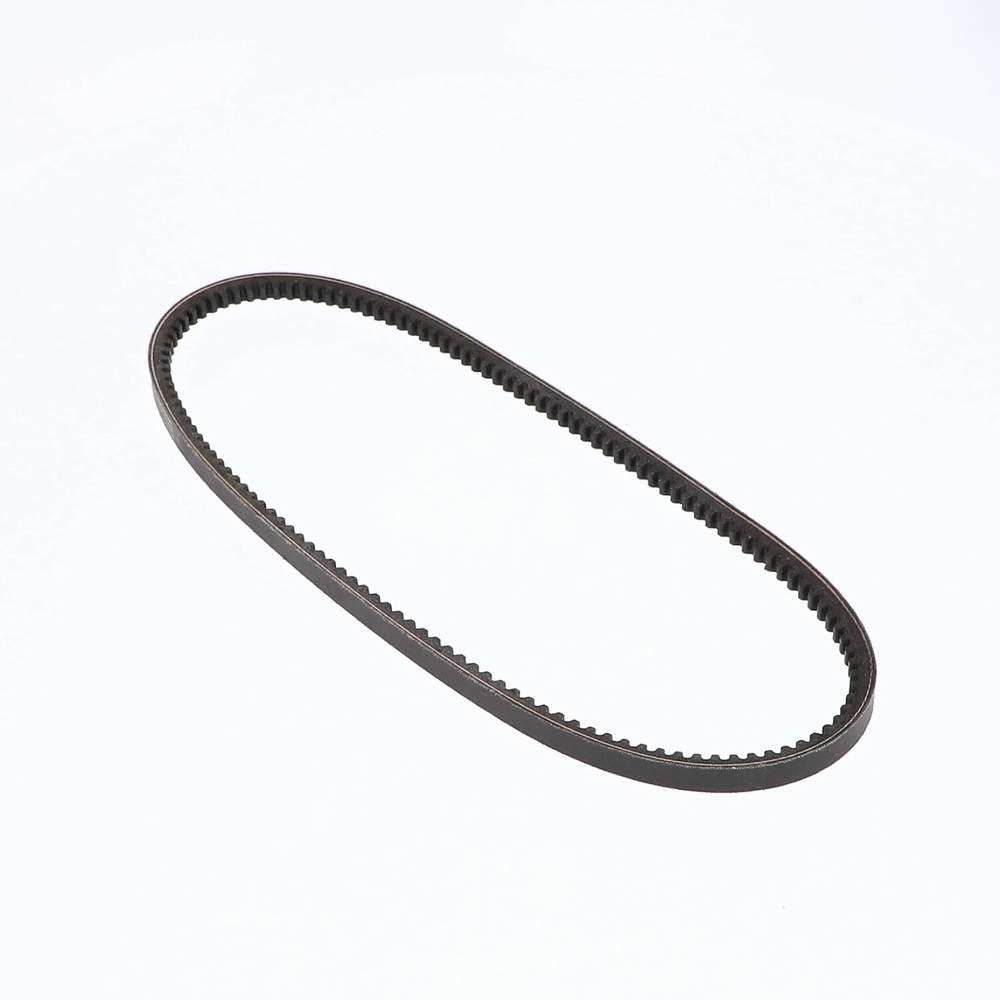 Drive belt, power steering - TVR_H0213