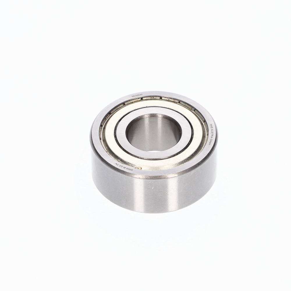 Idler fan belt bearing only - TVR_H0221_BRG