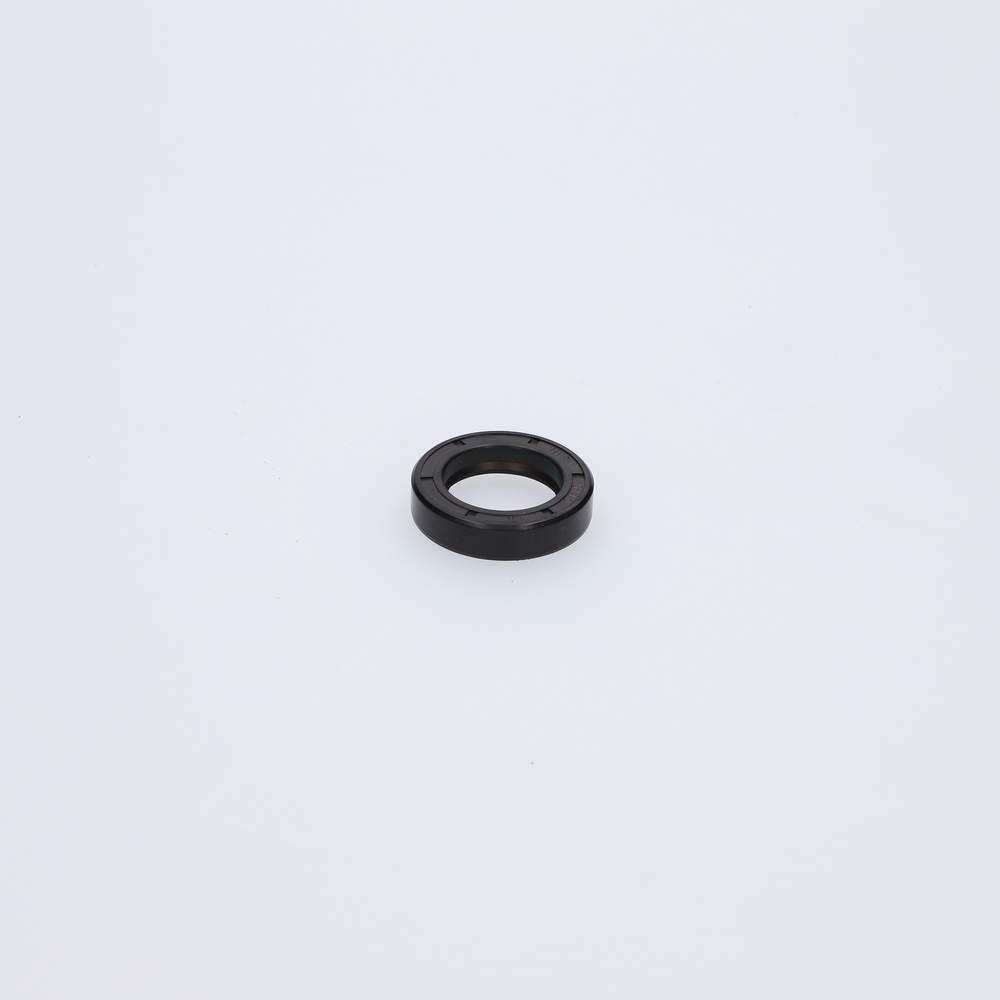 Oil seal power steering ram (All aluminium power racks) - TVR_H0224