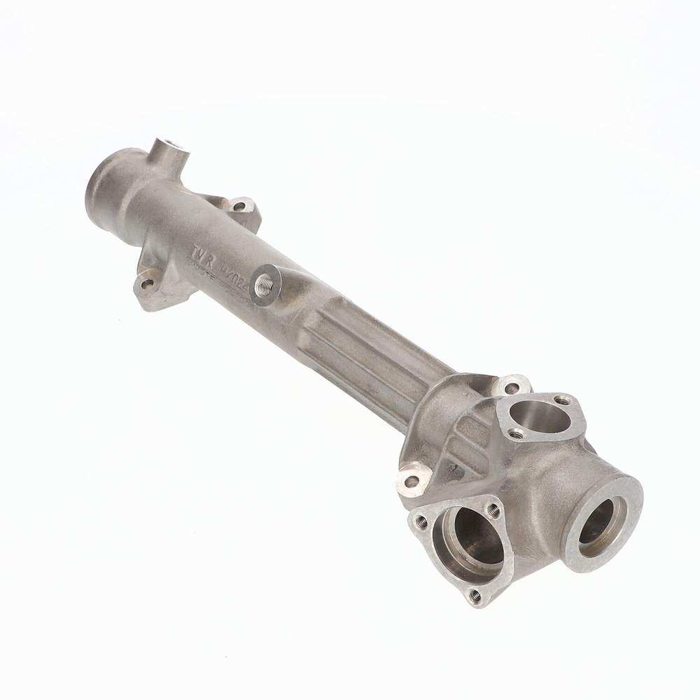 Steering rack housing - TVR_H0249