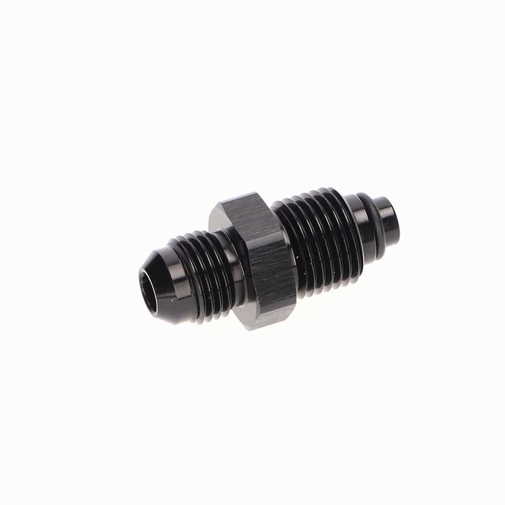 Hose high pressure steering adaptor - TVR_H0279_ADAPT