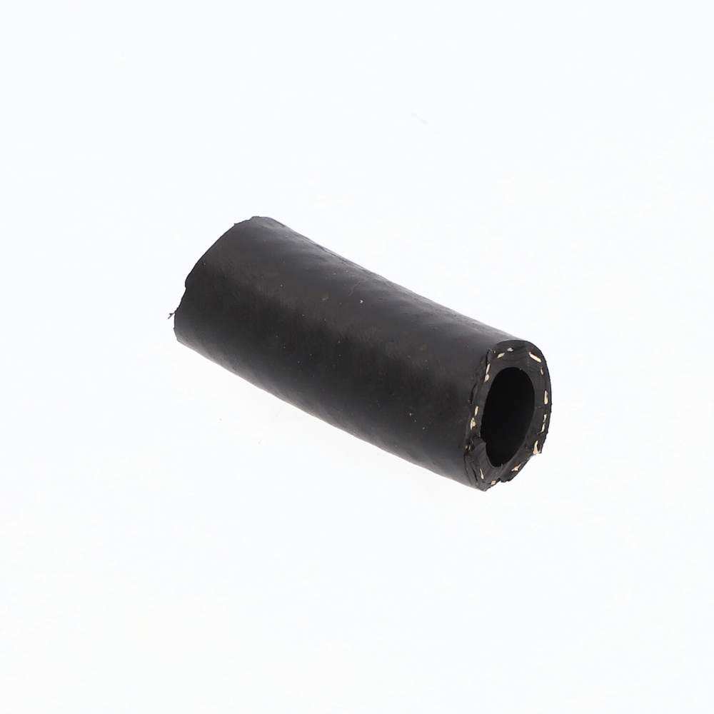 Hose, fuel and power steering - TVR_H0285