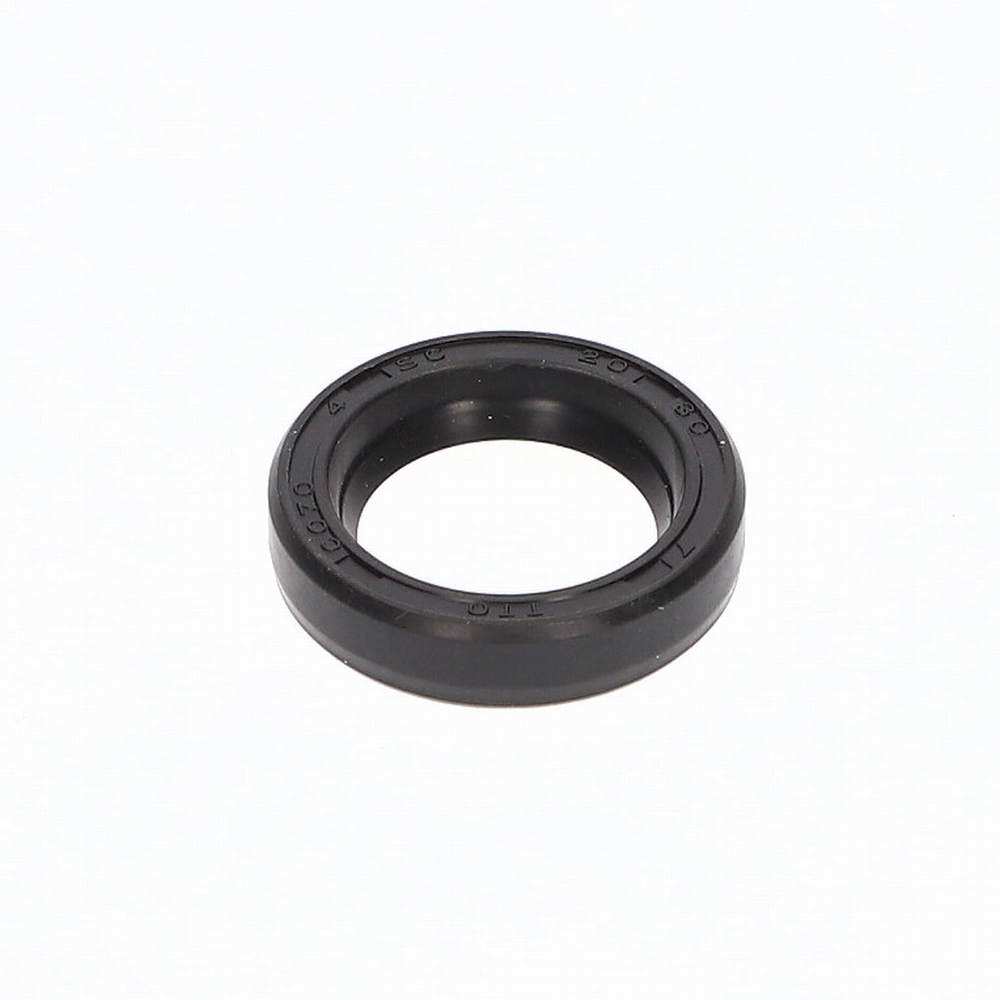 Steering rack pinion oil seal, small - TVR_H0293
