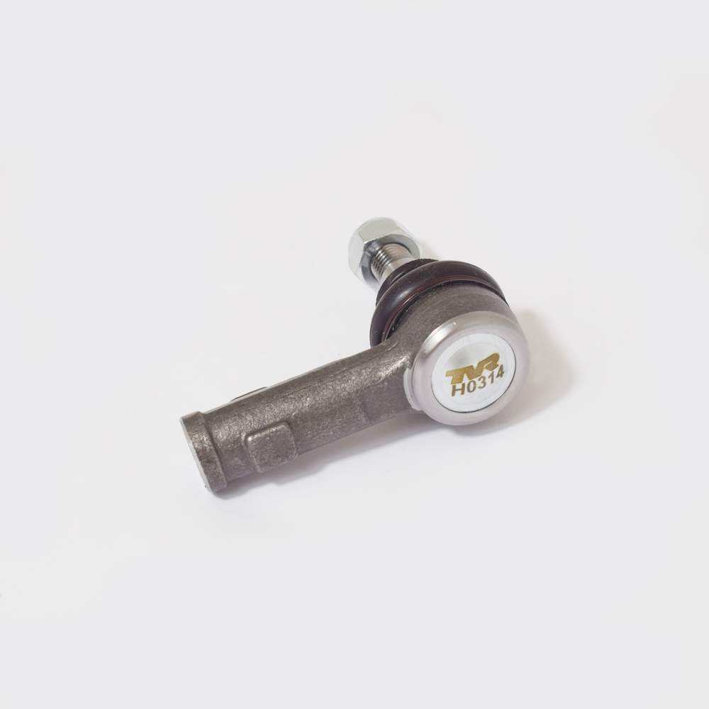 Track rod end - TVR_H0314