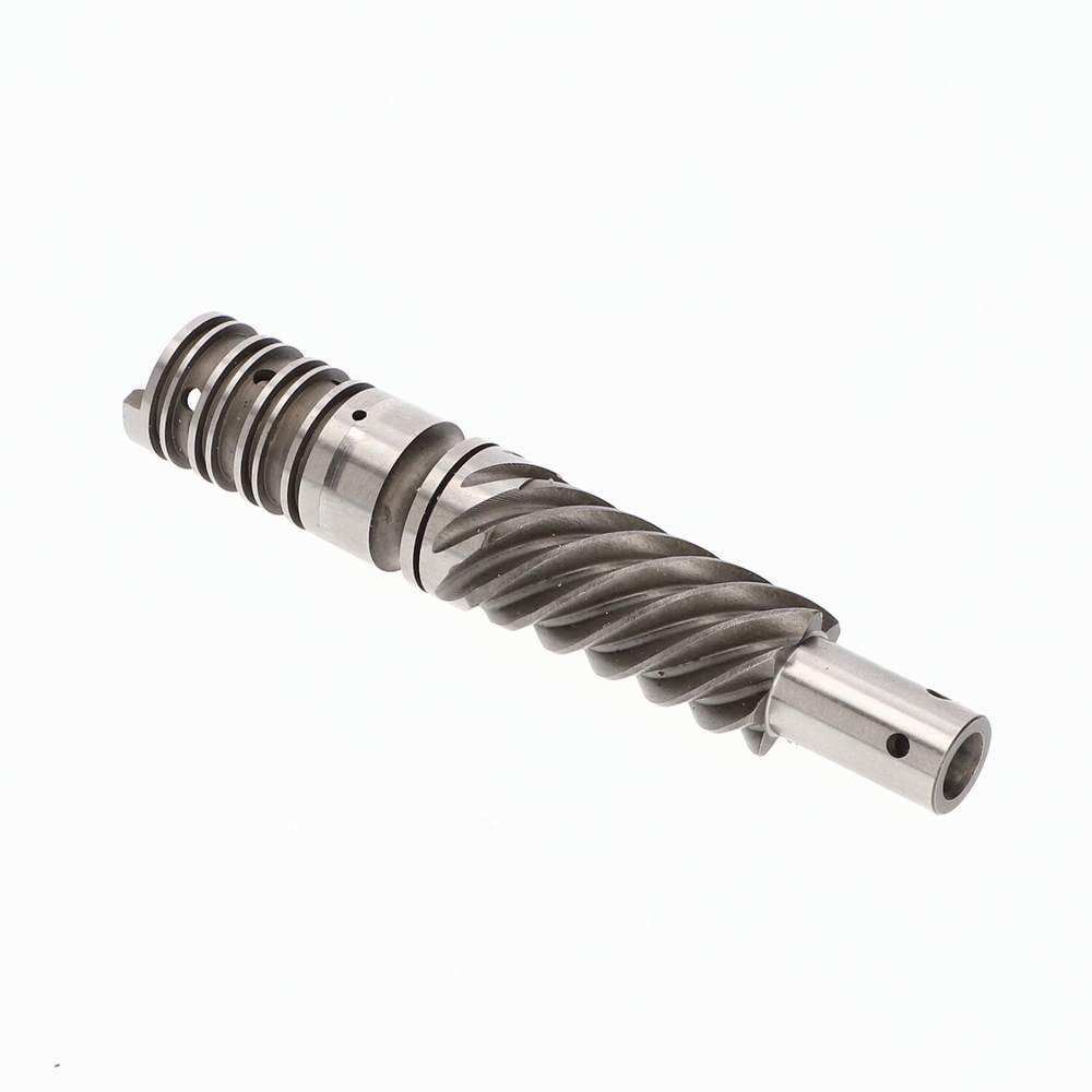 Steering rack pinion, lhd - TVR_H0318_PIN