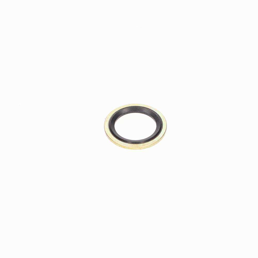 Washer - TVR_H0598_W