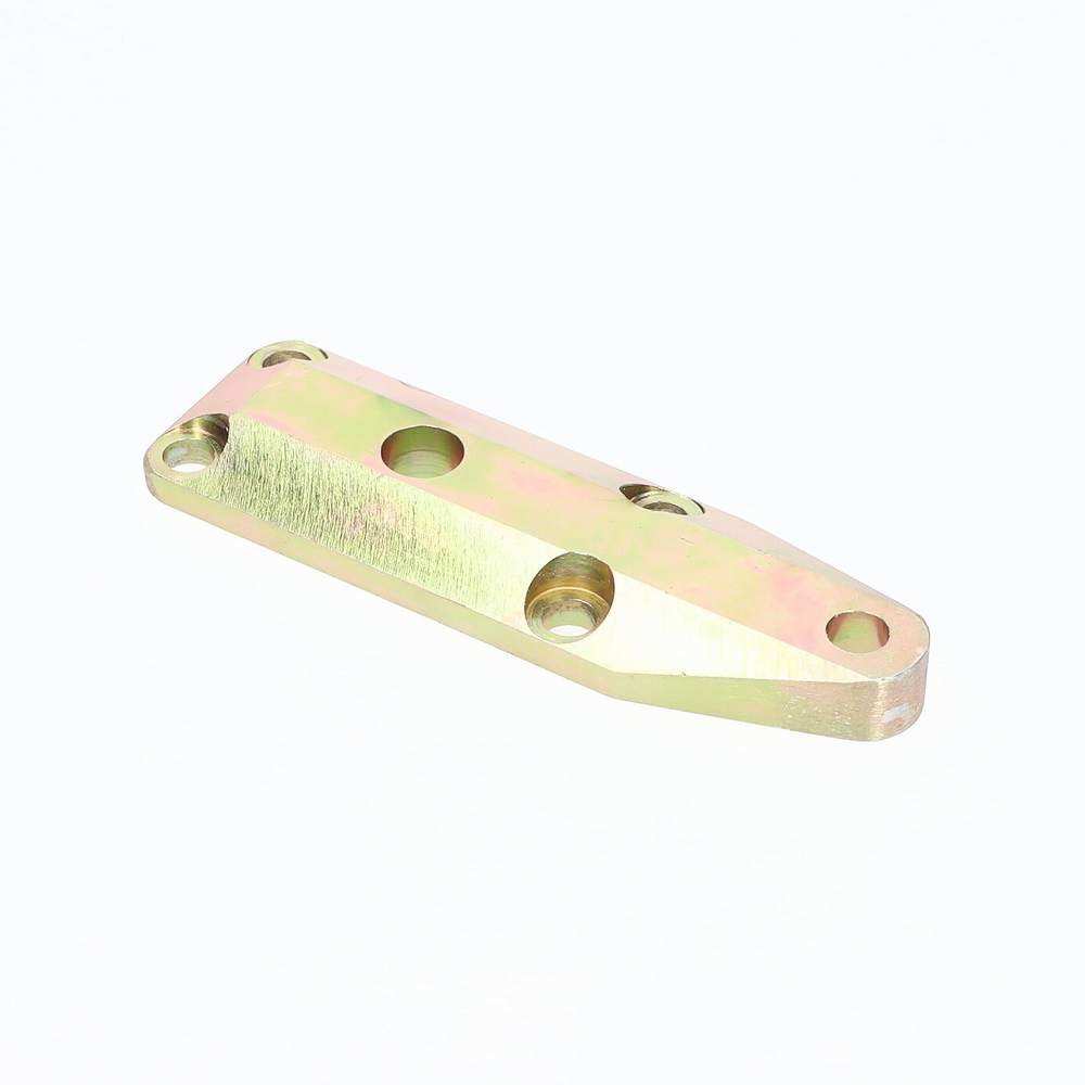 Steering arm - TVR_H0616