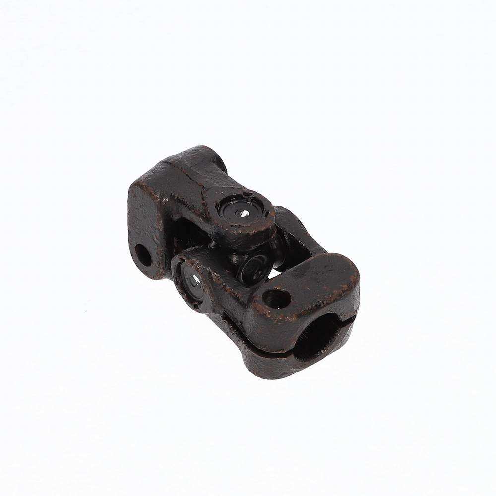 Steering universal joint - TVR_H0637