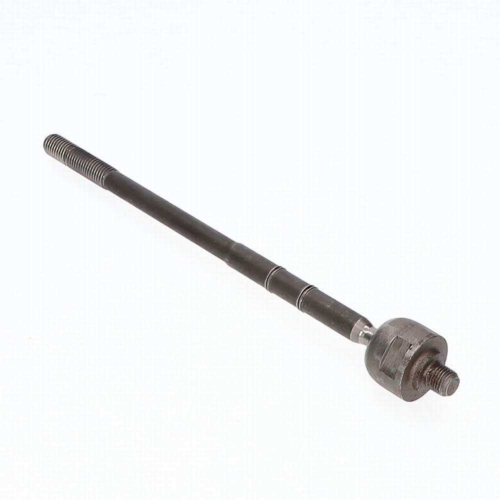 Track rod - TVR_H0738