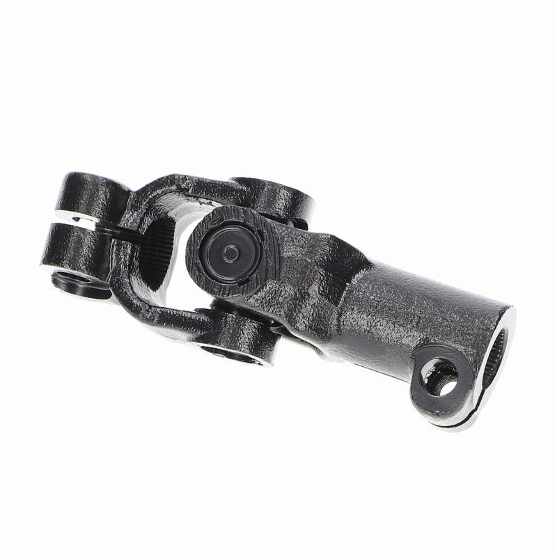 Steering universal joint - TVR_H0760