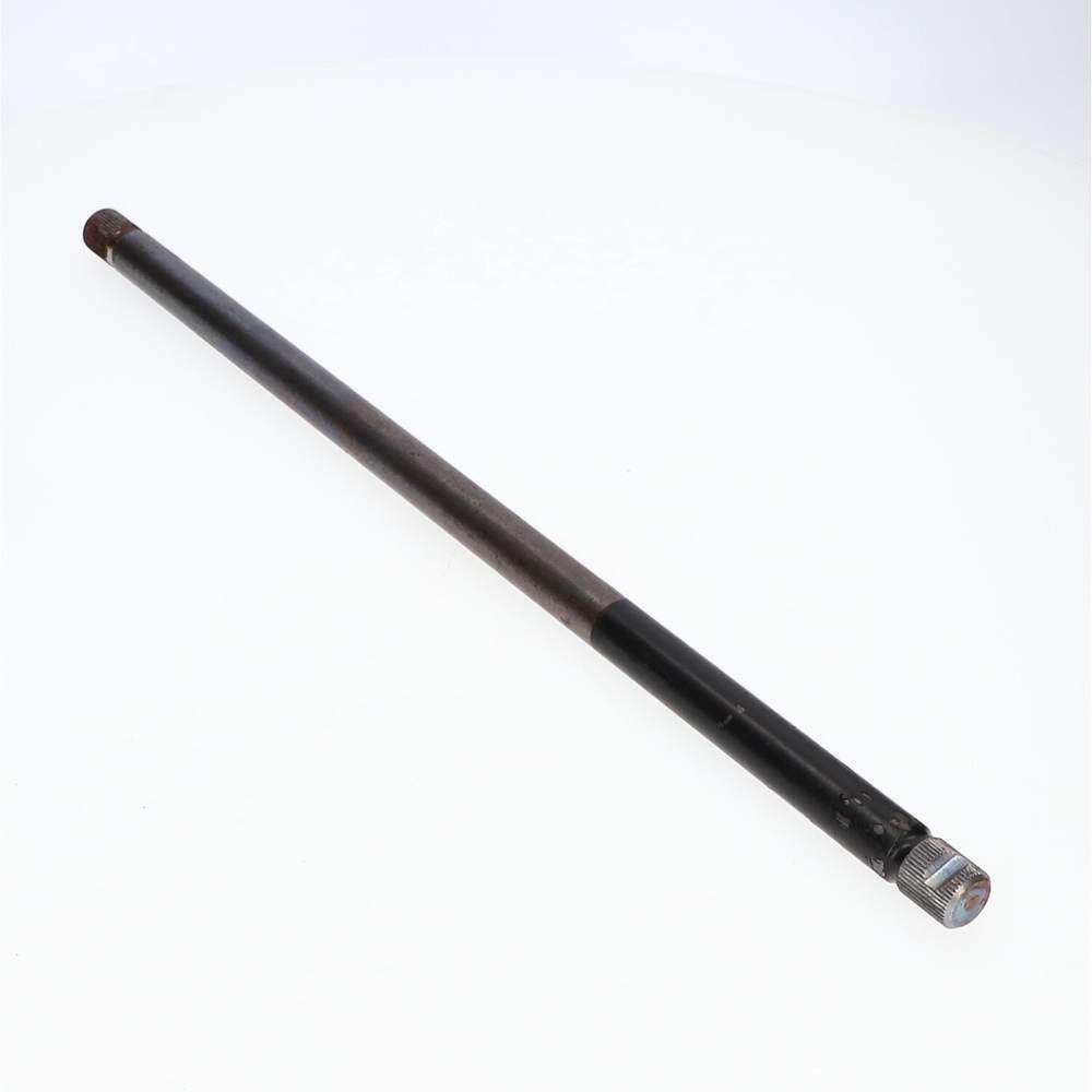 Steering shaft - TVR_H0762