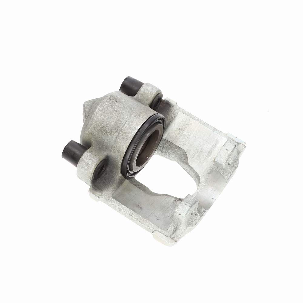 Brake caliper - TVR_J0004
