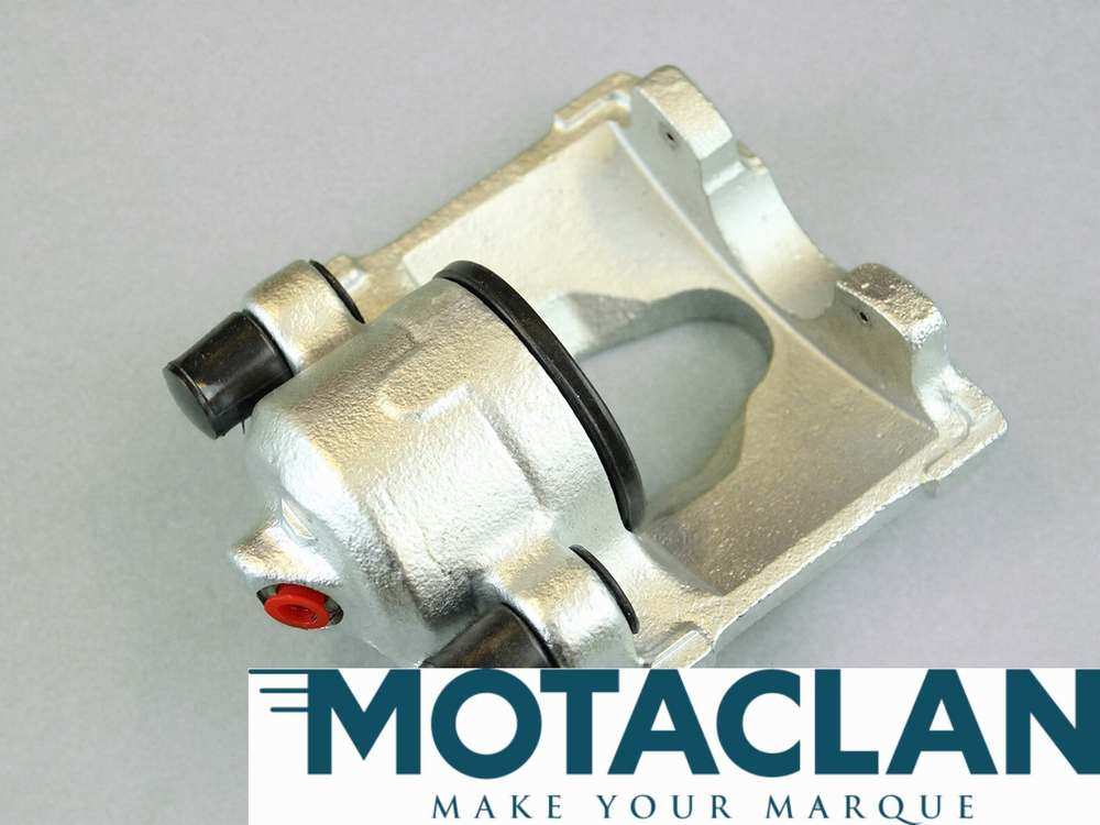 Brake caliper - TVR_J0004_R