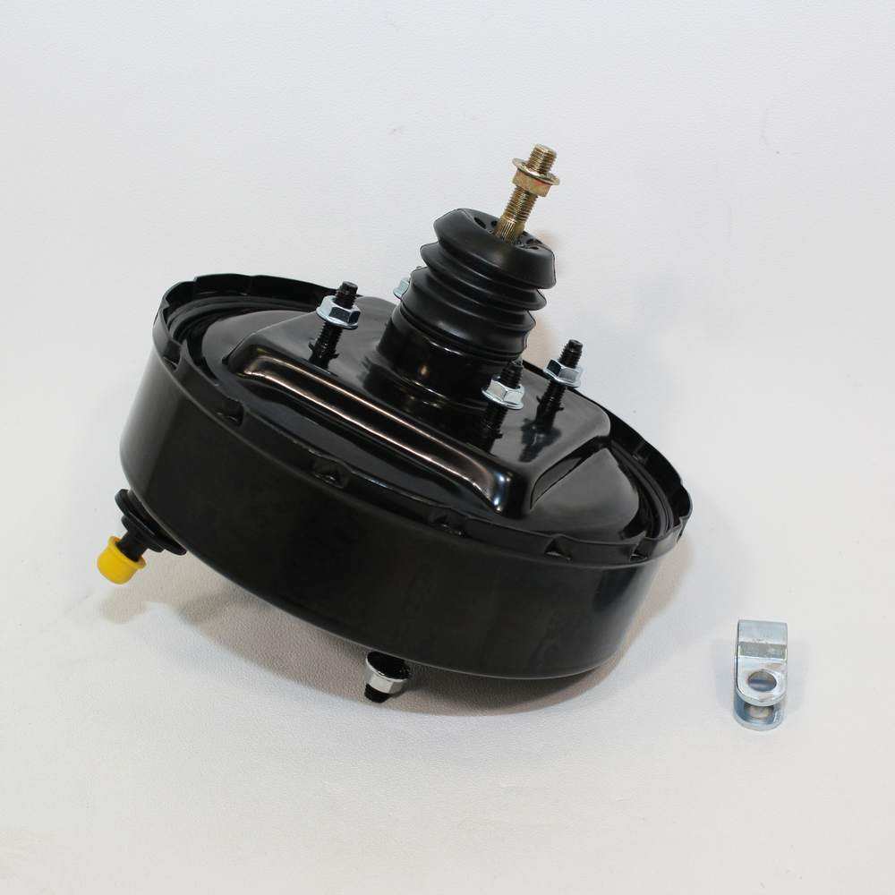 Brake servo - TVR_J0088