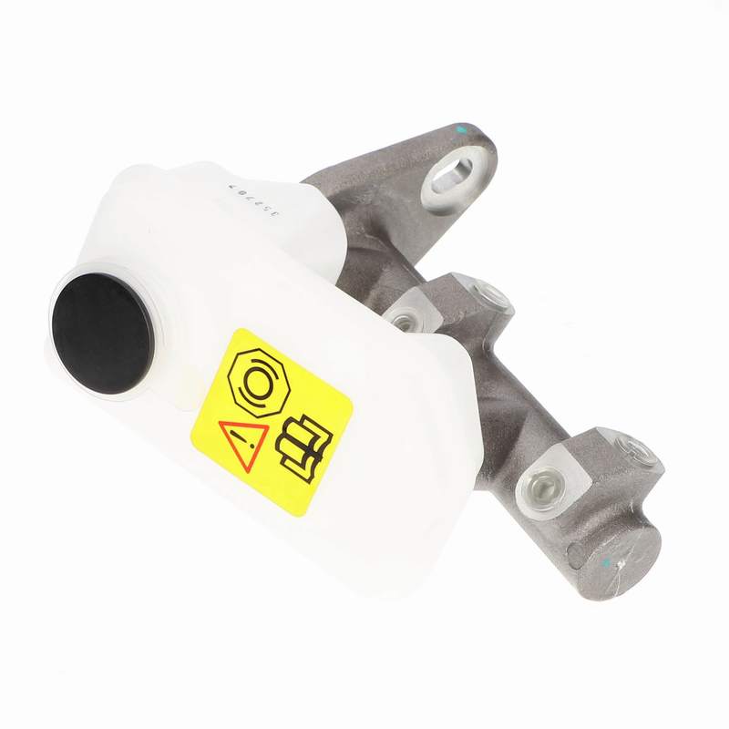 Brake master cylinder - TVR_J0089