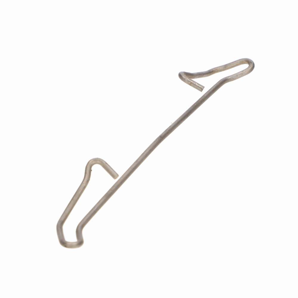Caliper Spring - TVR_J0102_3_SPRING