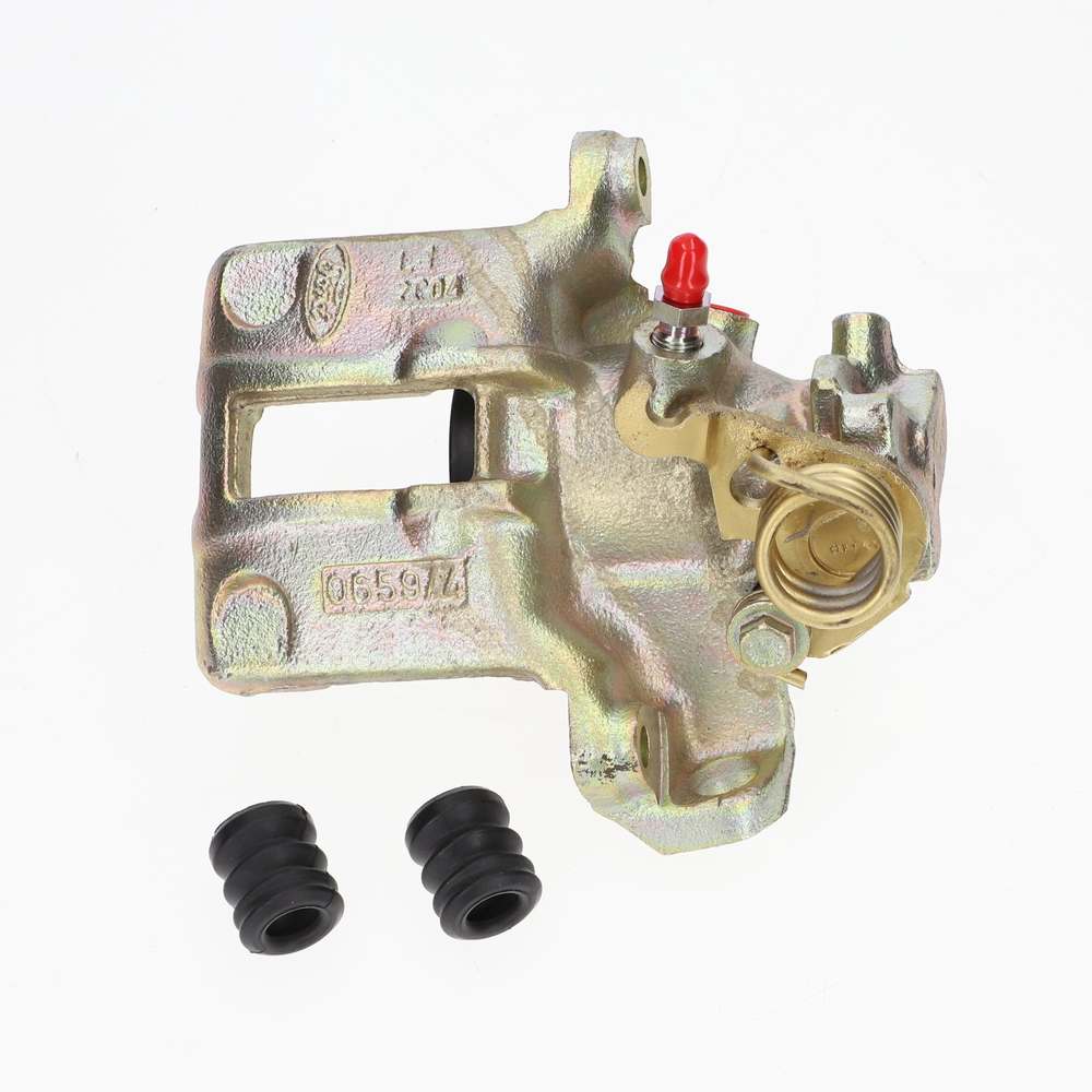 Brake caliper recon - TVR_J0102_R
