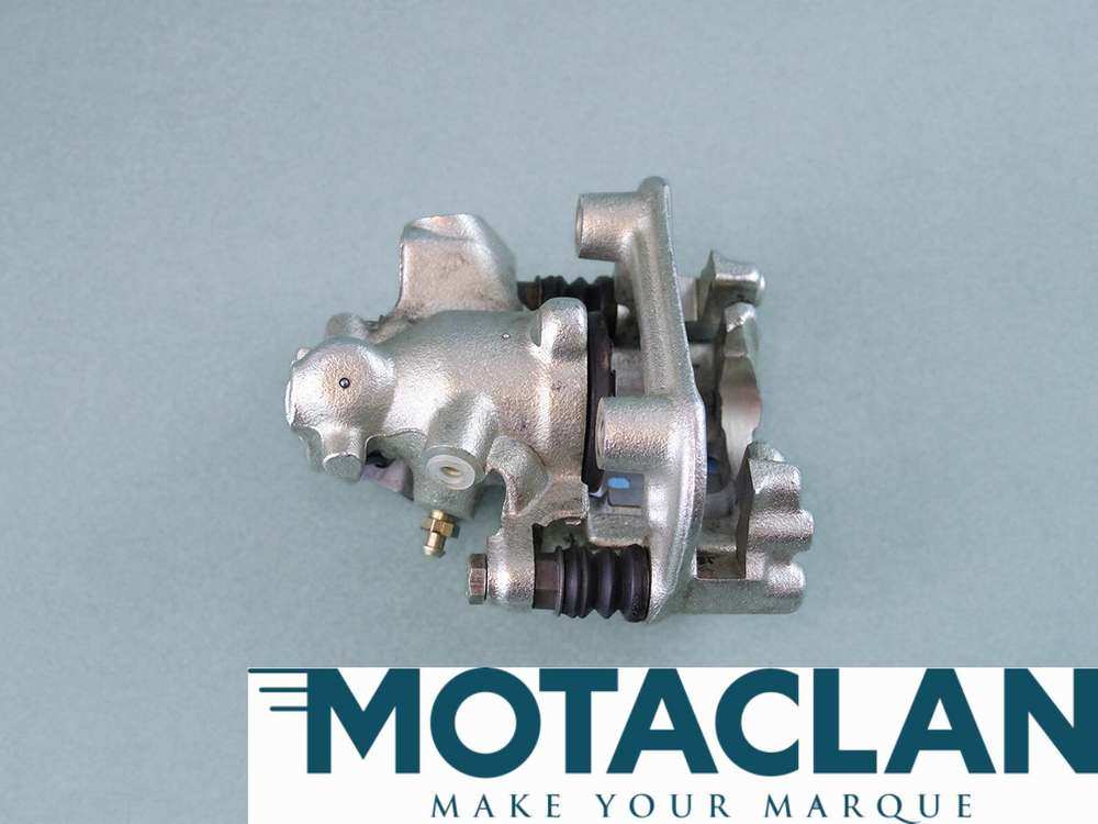 Brake caliper - TVR_J0103