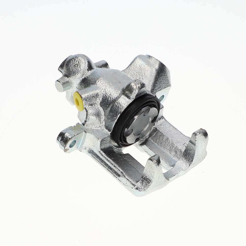 Brake caliper - TVR_J0103_R