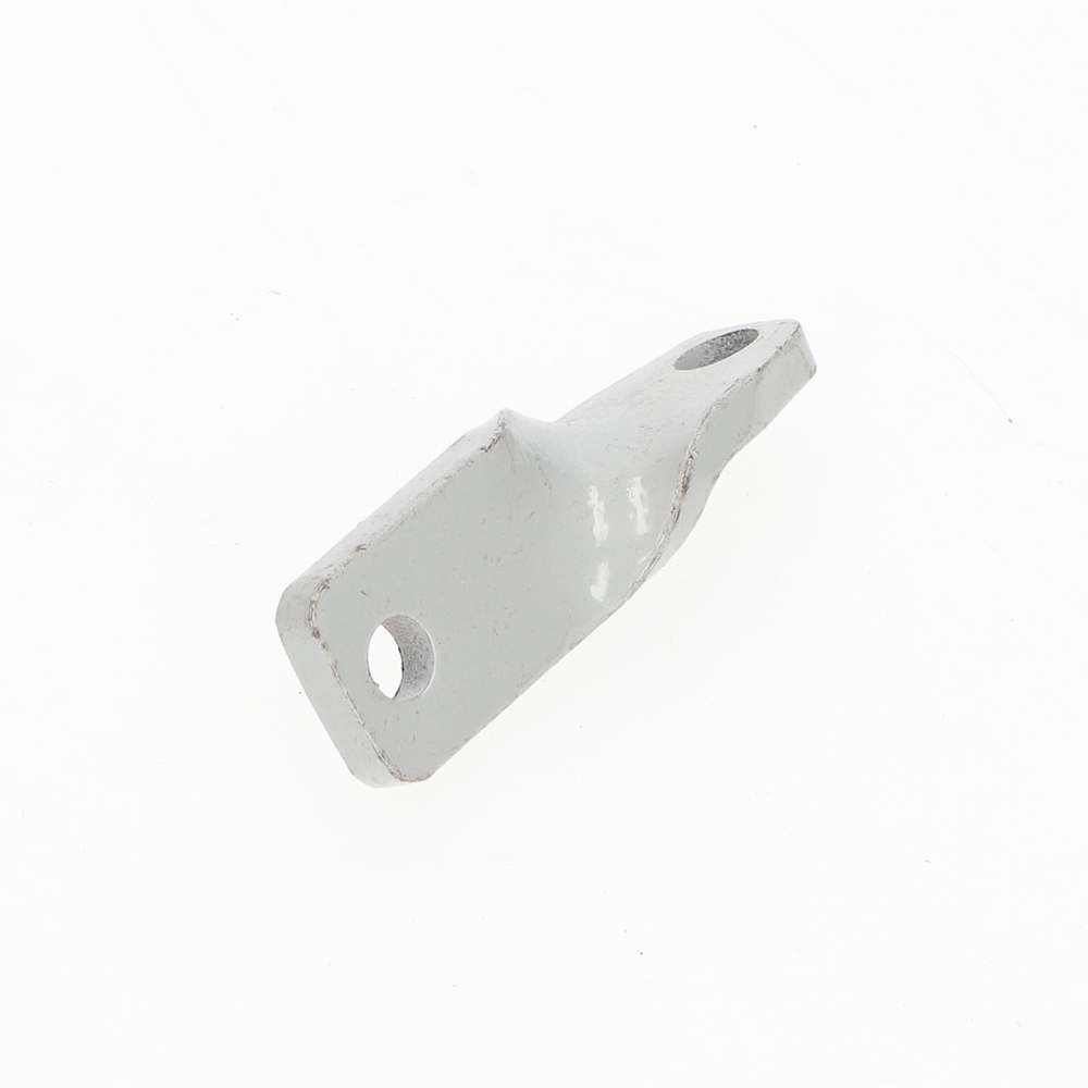 Brake Pads rear Mintex - TVR_J0104_M
