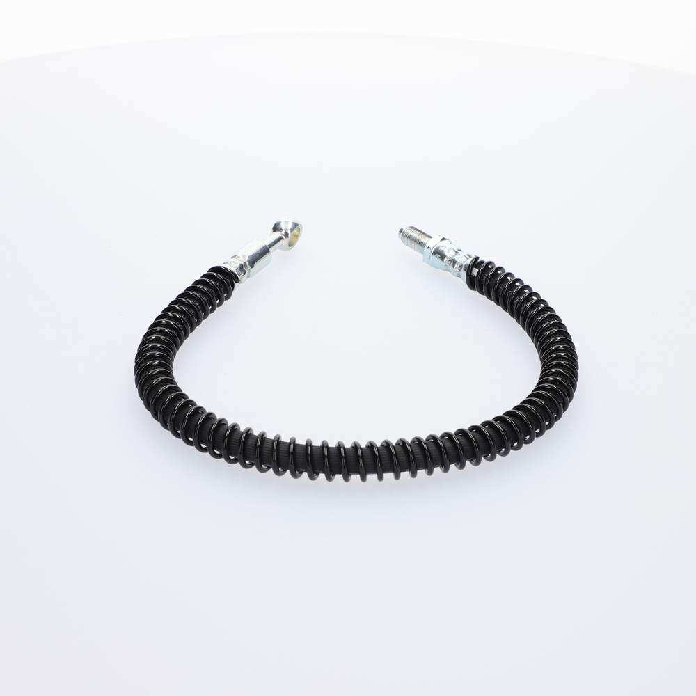Brake hose - TVR_J0108
