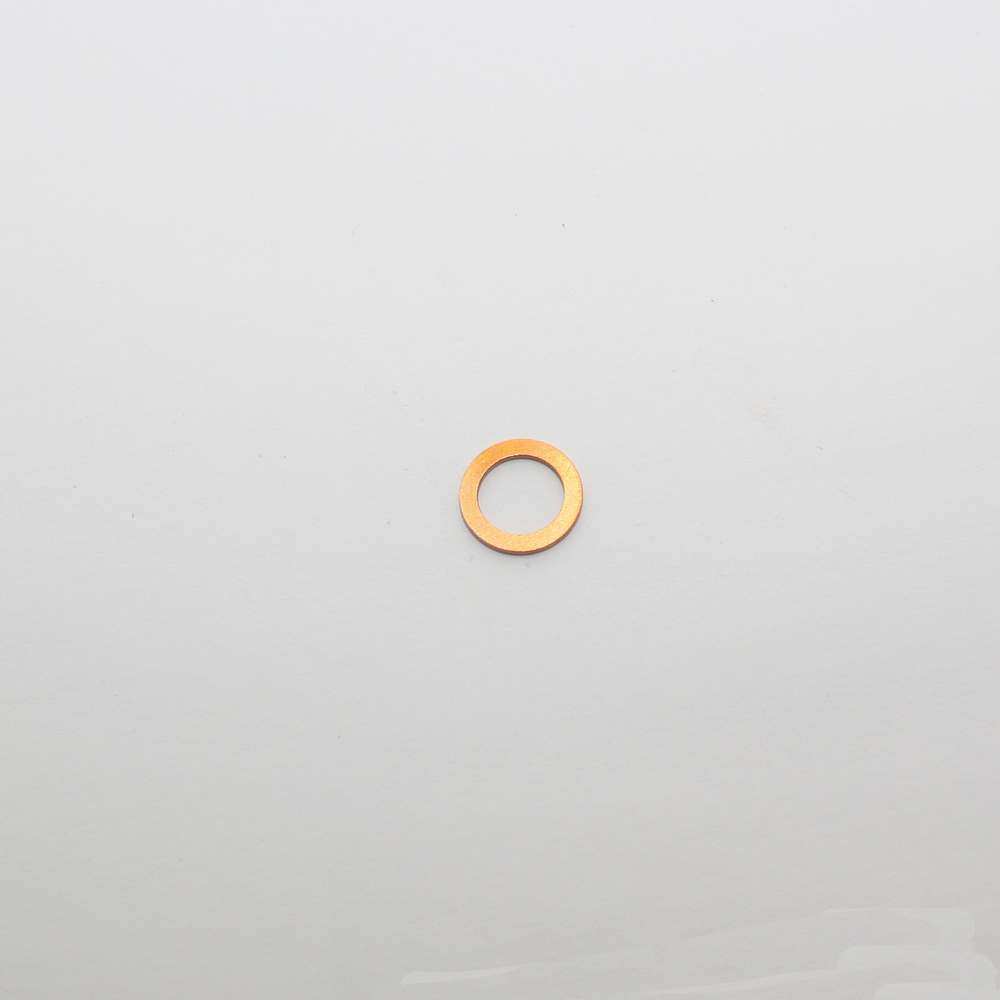 Banjo bolt washer - TVR_J0114