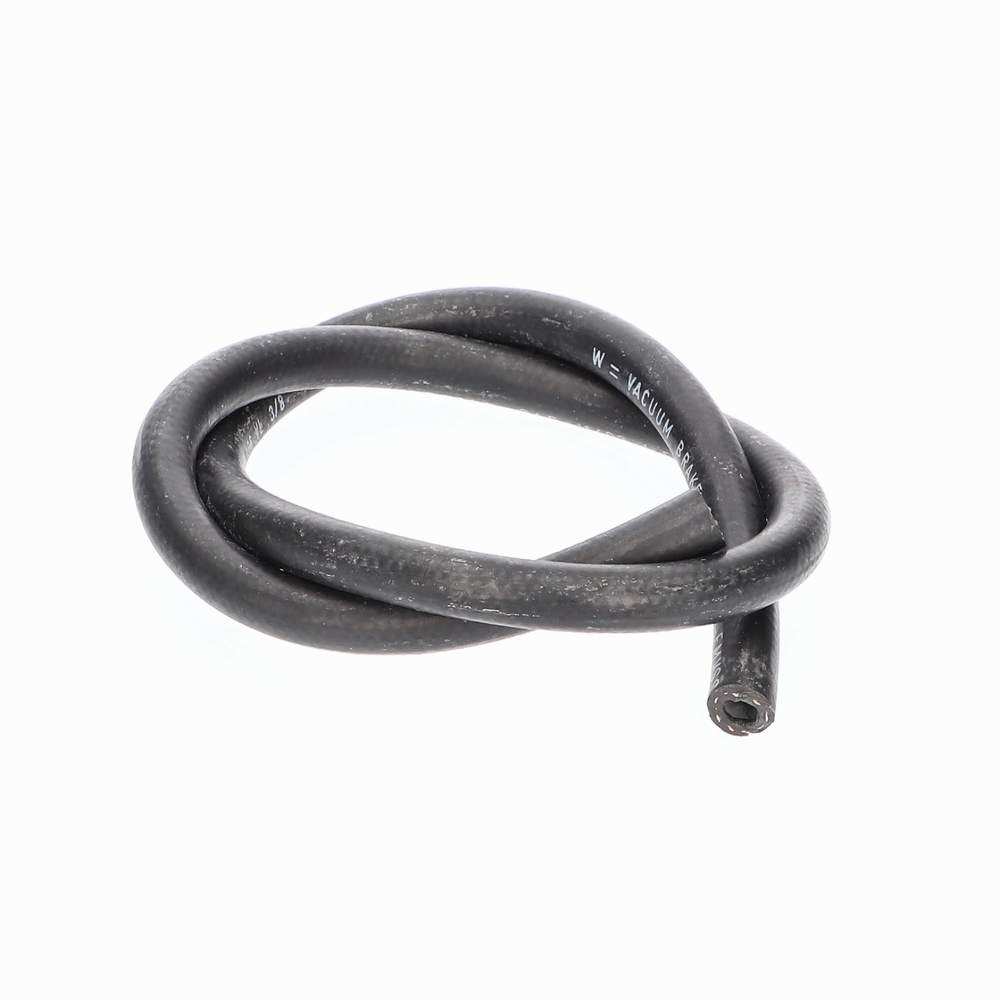 Servo hose - TVR_J0123