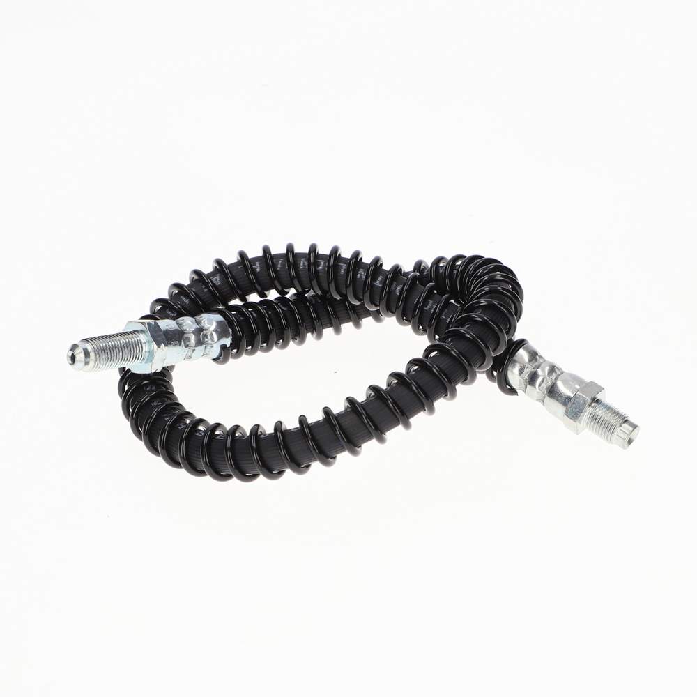 Brake hose - TVR_J0124