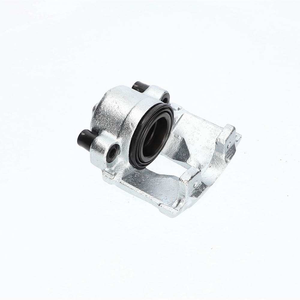 Brake caliper - TVR_J0130_R