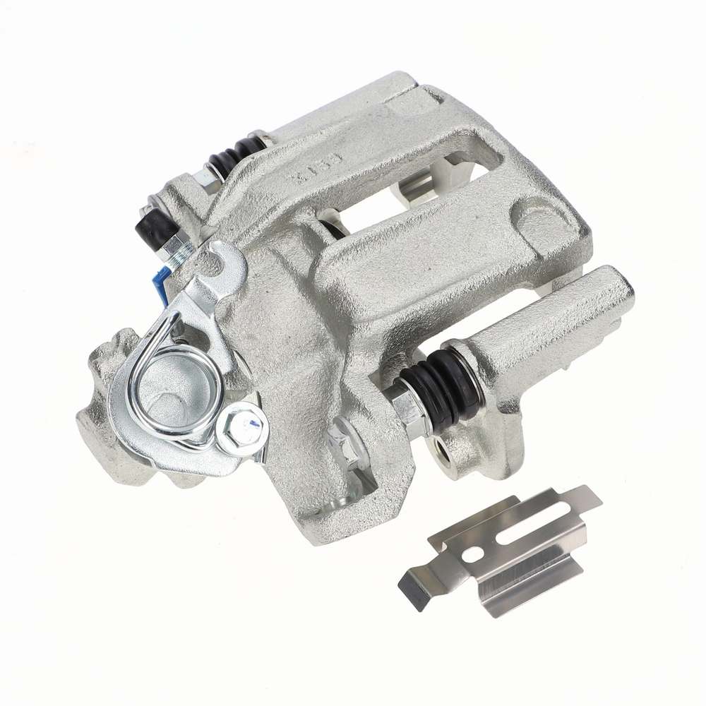 Brake caliper - TVR_J0134