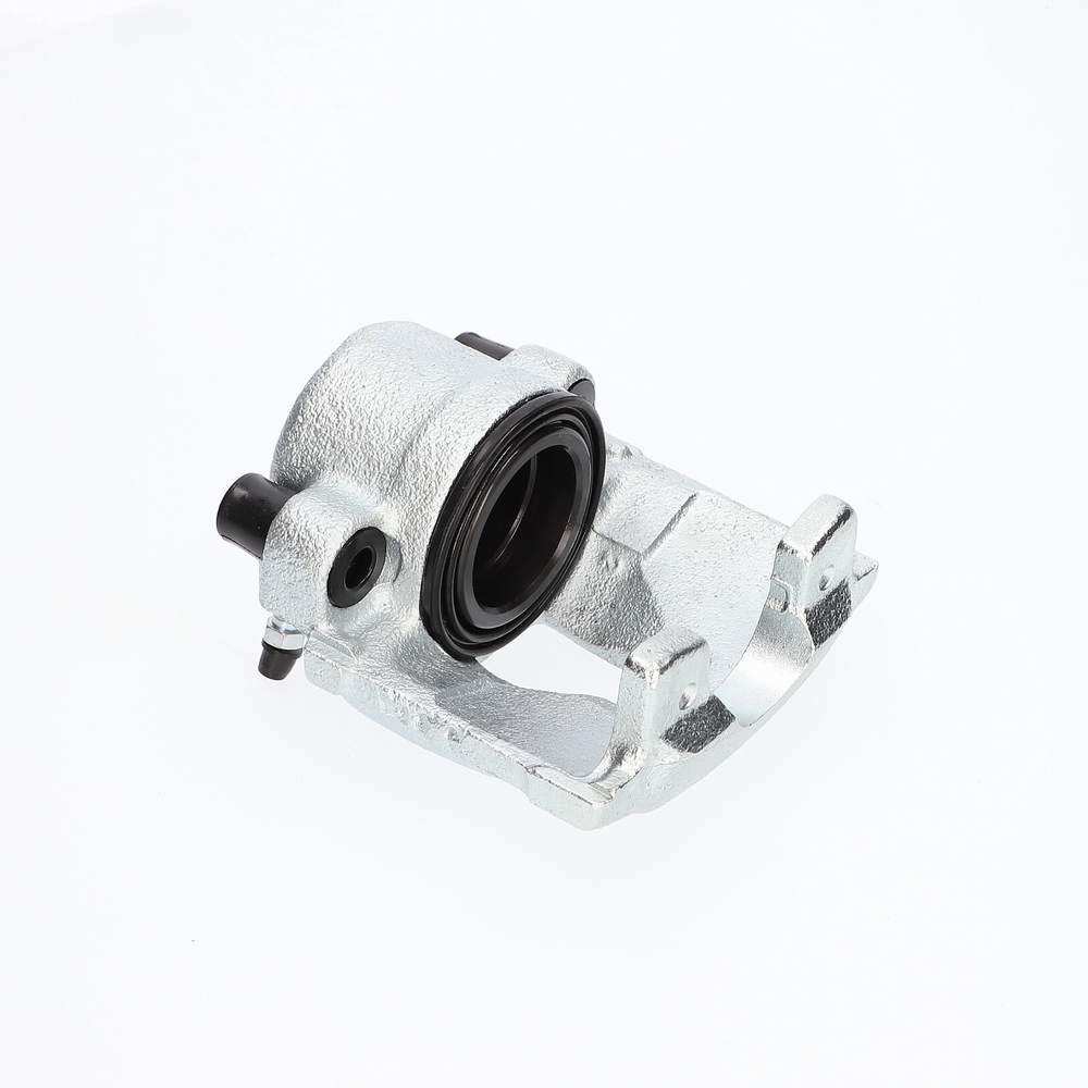 Brake caliper REFURBISHED - TVR_J0134_R