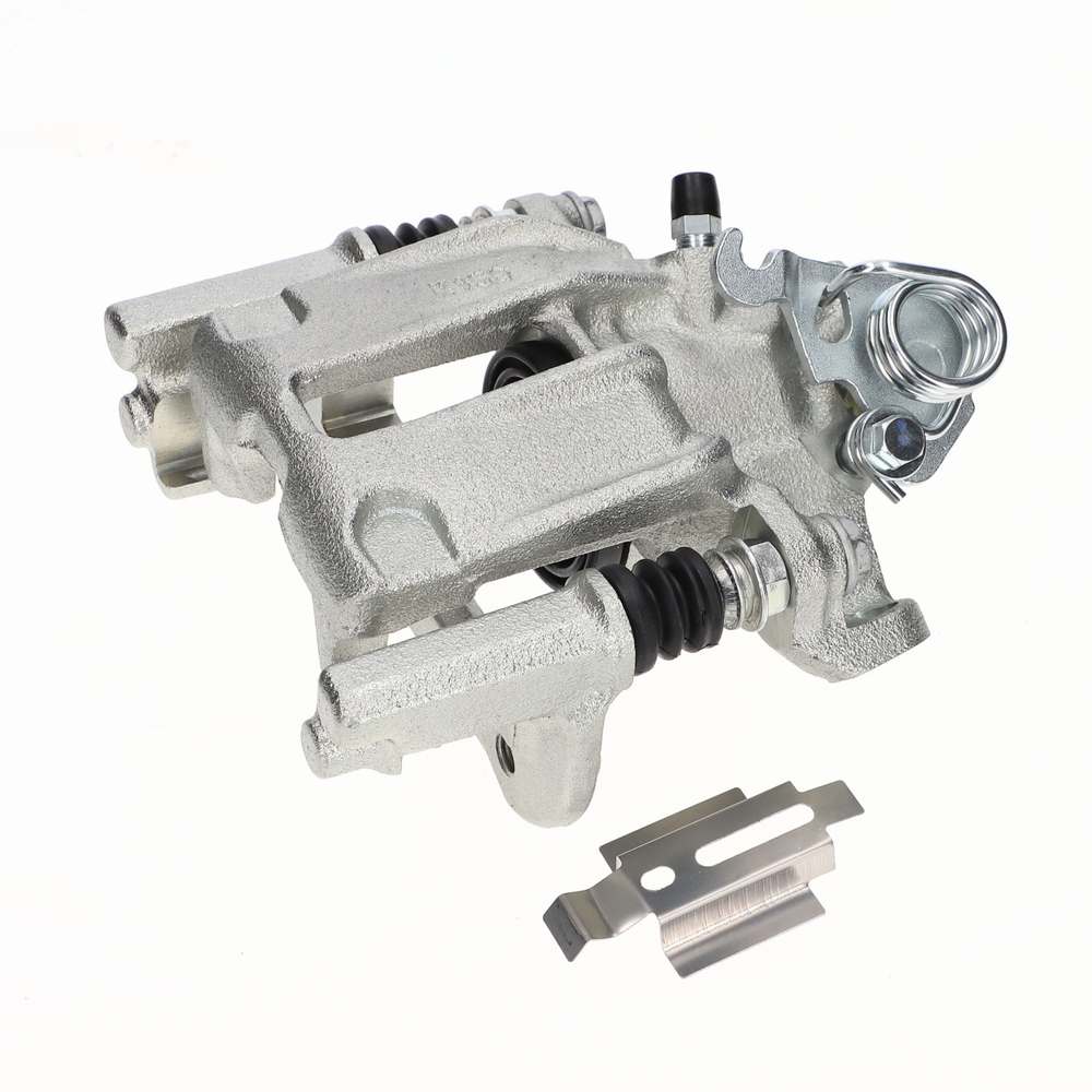 Brake caliper - TVR_J0135