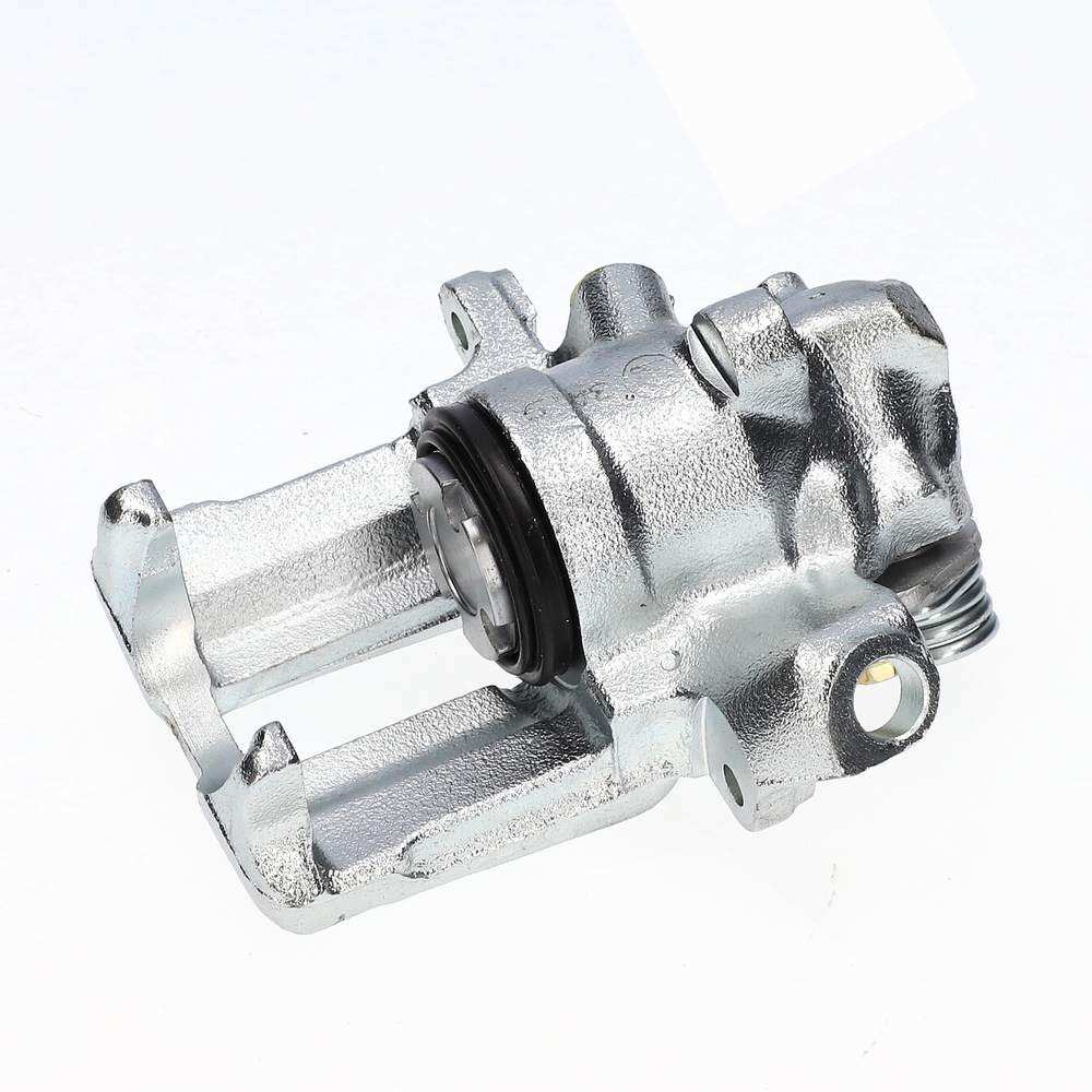 Brake caliper REFURBISHED - TVR_J0135_R