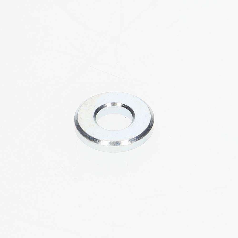 Caliper spacer - TVR_J0137