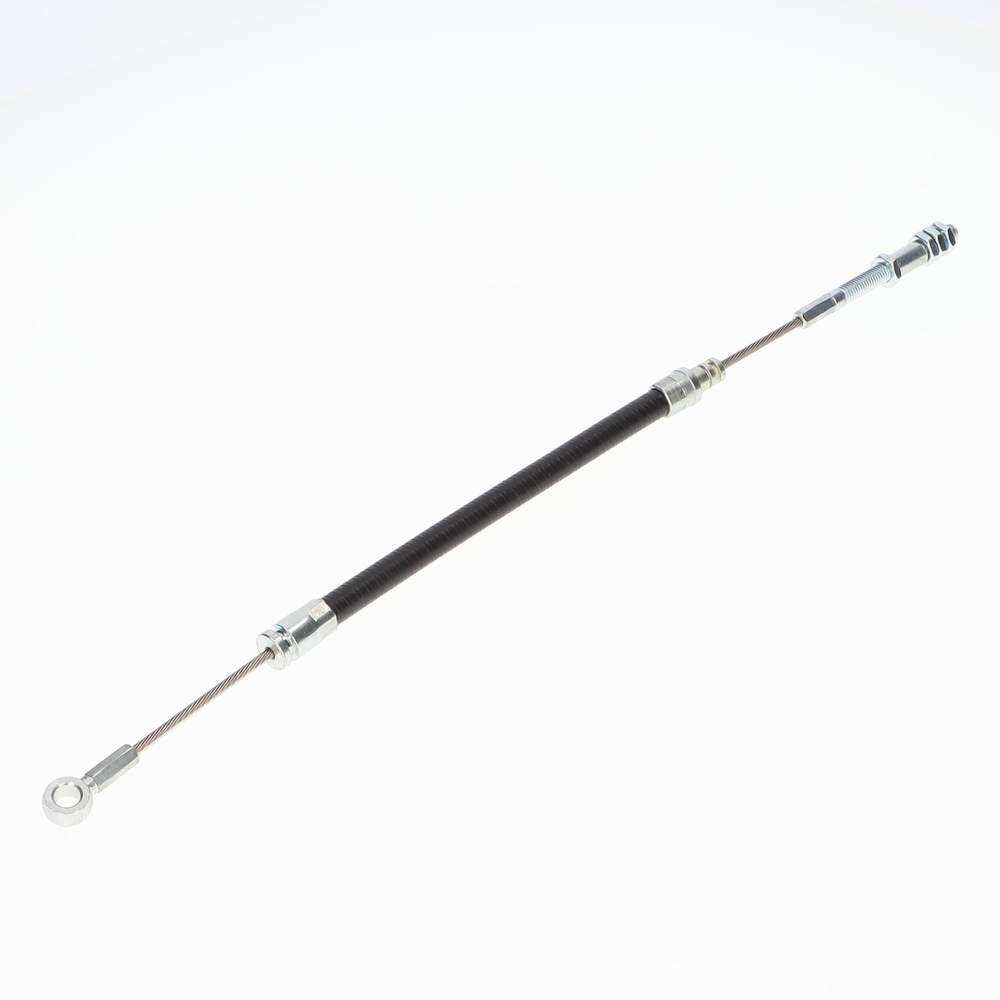 Handbrake cable - TVR_J0178