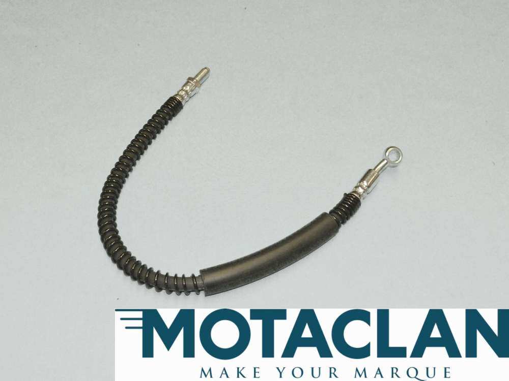 Brake hose - TVR_J0183