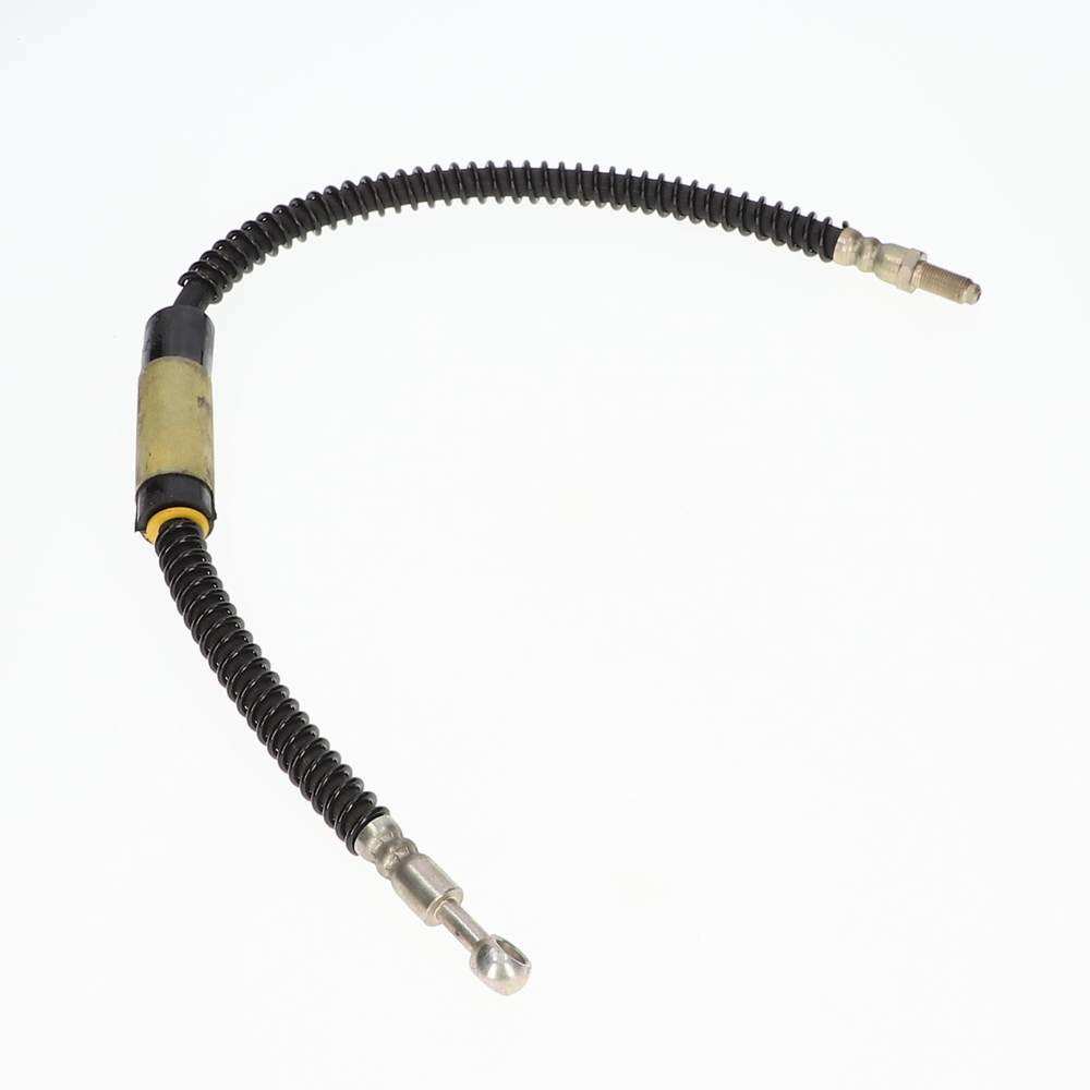 Brake hose - TVR_J0184