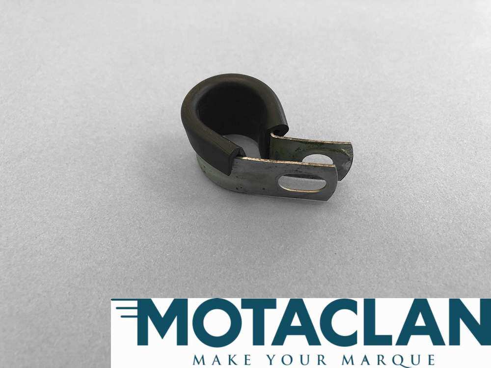 P clip - TVR_J0185