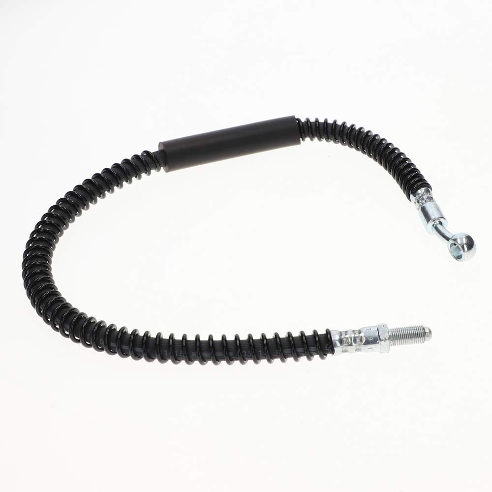 Brake hose - TVR_J0424