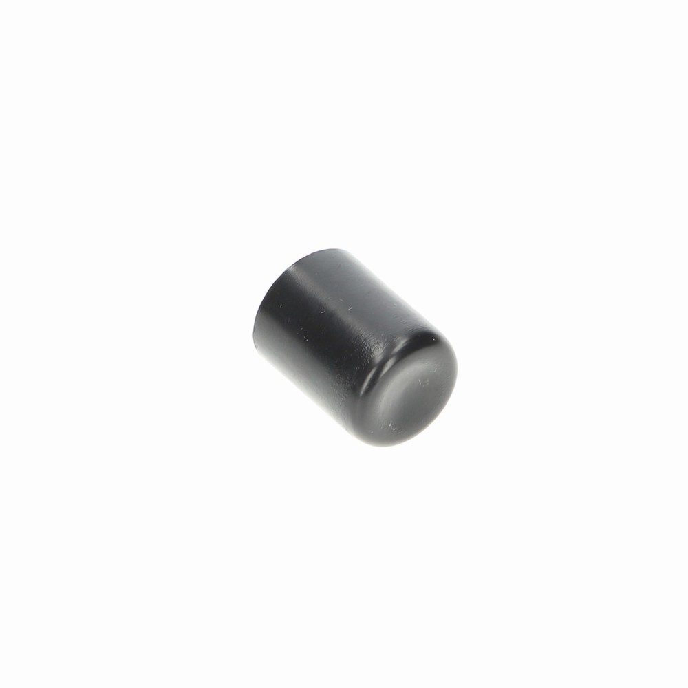 BUTTON HANDBRAKE - TVR_J0427